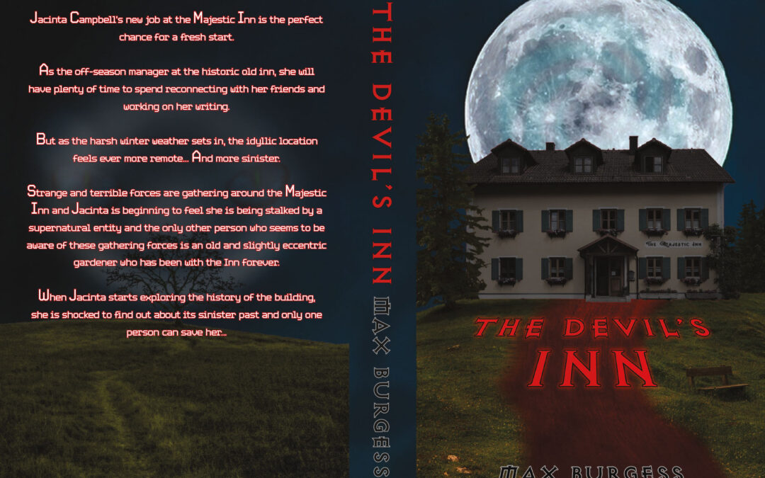 Devil’s Inn